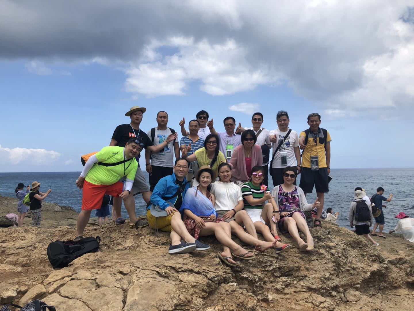 博奇宣傳欄制作 (4).jpg